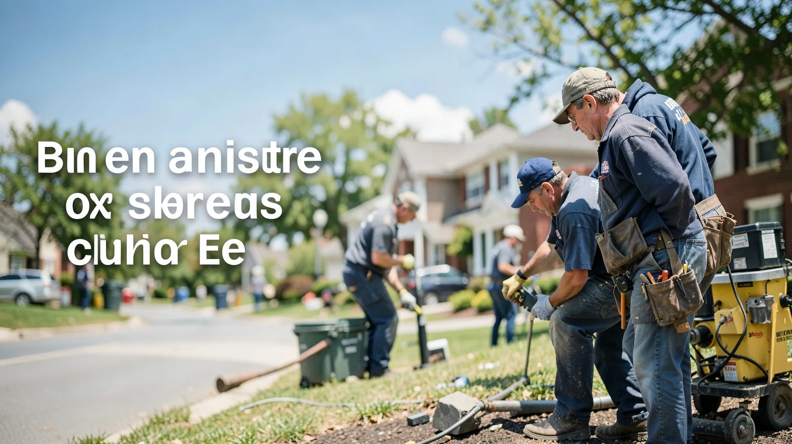 Electrician in Haverhill, NH near me